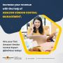Amazon Vendor Central Management Services Amazon Vendor Central Management Services