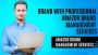 Professional Amazon Brand Management Services   