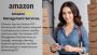 Amazon PPC Services | Amazon PPC management services
