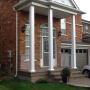 Looking For Modular Aluminum Railing System ?