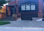 Hire the Best Installers For Aluminum Railings