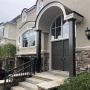 Interior & Outdoor Aluminum Railings in Mississauga