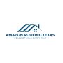 Amazon Roofing Texas Amazon Roofing Texas