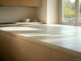 High-Quality Countertops by Amazon Stone in Oviedo, FL