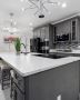 Outdoor Kitchen Store - Your Backyard Cooking Oasis Awaits!