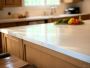 High-quality kitchen countertops in Orlando, FL