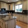 Your Premier Source for Granite Countertops in Orange County