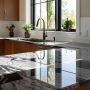 Orange County Kitchen Countertops Orange County Kitchen Countertops