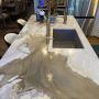 Quartzite Kitchen Countertops