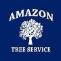 Amazon Tree Service