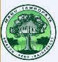 Sandoval Lake Tambopata Tours| Sandoval Lake Lodge Tours