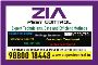 Zia Pest control | Garden pest Cleaning | Special Discount 2