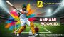 Ambani Book ID that is Verified and Reliable for Everyone