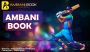 Join Ambanibook Today – Your Gateway to Digital Networking