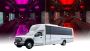 Palo Alto Party Bus Rental – Ambassador Limousines Palo Alto Party Bus Rental – Ambassador Limousines