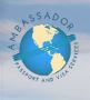 Best Brazil Visa Services | Ambassador Passport