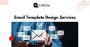 Email Template Design for Better Engagement