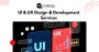 Expert UI/UX Design & Development Services for Engaging Digi