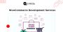 Expert Online Store Development Solutions