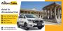 Surat to Ahmedabad Taxi Booking