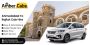 Your Trusted Ahmedabad to Rajkot Taxi Service Your Trusted Ahmedabad to Rajkot Taxi Service