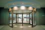 Storefronts Fabrications in Toronto at Amber Imp-Ex Corp