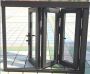  Professional Folding Doors Services in Belgrade, Serbia