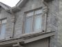 Eavestroughing Services in Beograd, Serbia