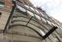Best Pyramid Skylights Services in Serbia