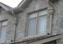 Eavestroughing Services in Belgrade, Serbia