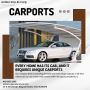  Best Carports Services in Belgrade, Serbia