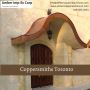  Best Coppersmiths Services in Belgrade, Serbia