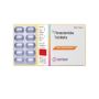 Order Finasteride Tablets Online for Hair Loss Treatment in 