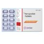 Order Fenoprofen Tablet Online at Wholesale Price from Expor