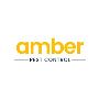 Amber Pest Control