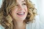 Orthodontic Treatment Options For Adults