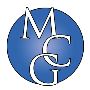 The Master Clean Group