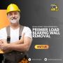 Maximise Your Home's Potential with Supporting Wall Removal