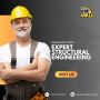 Protect Your Building with Engineering and Consulting