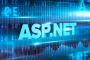 ASP .NET Development