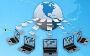 Web Portal Development - Ambesoft Technologies