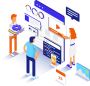 Web Portal Development | Ambesoft Technology