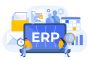 ERP Software Development - Ambesoft Technologies ERP Software Development - Ambesoft Technologies