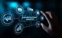 CRM Development Services - Ambesoft technologies CRM Development Services - Ambesoft technologies