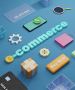 E-commerce Website Development - Ambesoft Technologies