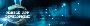 Android Application Development - Ambesoft technologies