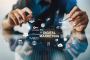 Digital Marketing Service - Ambesoft Technologies
