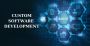 Custom Software Development - Ambesoft Technologies