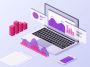 Website Development | Ambesoft Technologies