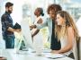 Travel & Tourism | Advanced Solutions for the Travel Industr